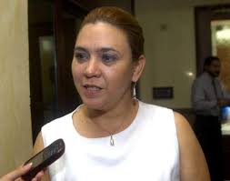 En Cortés, liberales ganan 6 alcaldías y el Partido Nacional 4