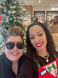 Today is the last day of Bath & Body Works Annual Candle Day sale! All  3-Wick Candles are just $9.95! A big thank you to Anita Walker for the  opportunity to support