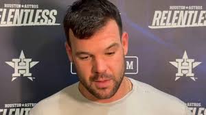 @brianmctaggart's video Tweet