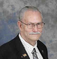 Bobby Allen Mitchell Obituary