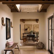 Dunn Edwards Paints Paint Colors Walls Bone Dec765 Accent Trail Dust De6123 Click For A Free Color Sample Dunn Living Room Color Interior House Interior