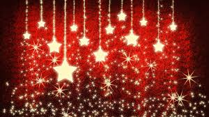 Good day, on this site you can quickly and conveniently download free wallpapers for your desktop. 1920x1080 Christmas Wallpaper 76 Pictures