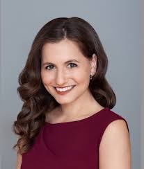 Anna Marie Pacheco Young Spotlight