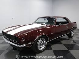 Image result for Regent Maroon 1968 GM