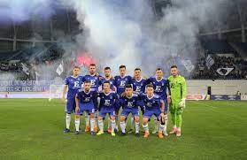 Pagina echipei u craiova 1948 de pe flashscore.ro oferă rezultate, clasamente și detalii meciuri. Fc U Craiova Are Un Nou FinanÈ›ator DupÄƒ Arestarea Lui Adrian Mititelu Cine E Preluat Oficial Conducerea Clubului SentinÈ›a A Fost Una CriminalÄƒ