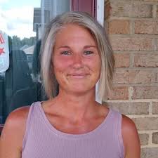 Stacy Haley (@stacylhaley)