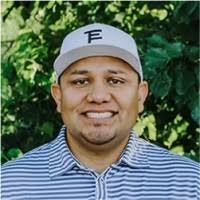 Steve Joyner Email & Phone Number