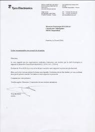 Découvrez nos conseils pour parfaire votre candidature et montrer aux recruteurs ce que vous avez de meilleur ! 21 Avril 2010 Pour Une Alternative Au Liberalisme