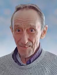 Obituary information for Michael Edward Manuel