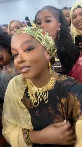 Aneeqah and Adam Wedding