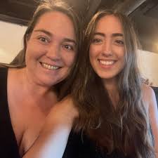 Wine and cheese wrap review