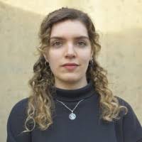 80+ "Barbara De Leon" profiles