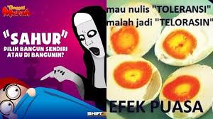 We did not find results for: Kumpulan Meme Kocak Ramadhan Mulai Dari Sahur Berbuka Hingga Makanan Pasangan Lihat Kelucuannya Sriwijaya Post