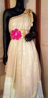 Desain baju mancing satuan, harga baju olahraga ekonomis, kedai kaos downhill satuan, bikin pakaian runner terjangkau, cetak pakaian runner murah, jual baju sepeda satuan, harga pakaian cycling terjangkau, toko baju. 23 Baju Rebana Ideas Dance Garments Worship Dance Praise Dance