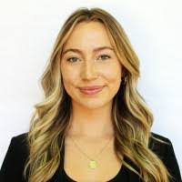 Karleigh Smith's Instagram, Twitter & Facebook