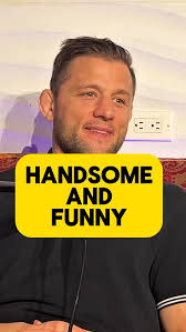 James Mancini (@jamieboomboomshow) • Instagram photos and videos