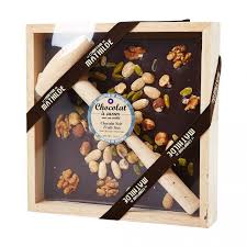 Dry Fruit Chocolate Bar Hammer Set Chocolate Fruit Chocolate Bar Fruit