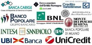 Visualizza indirizzo, numero di telefono, cap, mappa, indicazioni stradali e altre informazioni utili per banca popolare di milano soc. Come Cambiera Il Sistema Bancario Italiano Micheledisalvo Com