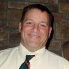 Scott Lemen Email & Phone Number