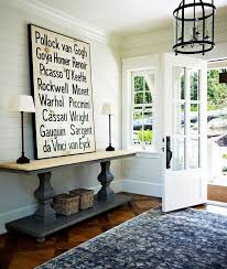 Rustic Interiors Interior Design Ideas Interior Wall Paneling Interior Design