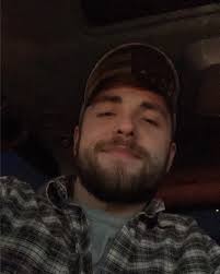 Alex Beavers (@alexbeavers10) • Instagram photos and videos