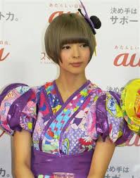 ＜ですから おやつといえば 365日 団子という家庭に 育ちました＞. ã‚·ãƒ³ã‚°ãƒ«ãƒžã‚¶ãƒ¼å®£è¨€ã®æœ€ä¸Šã‚‚ãŒ æ‚ªæ„ã‚ã‚‹ã‚³ãƒ¡ãƒ³ãƒˆã«åè«– æ†¶æ¸¬ã§æ±ºã‚ã¤ã'ã‚‰ã‚Œã‚‹ã®ã¯å¿ƒå¤– Sanspo Com ã‚µãƒ³ã‚¹ãƒ