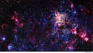 Here you can find the best nebula hd wallpapers uploaded by our community. Nebula Laptop Wallpapers Top Free Nebula Laptop Backgrounds Wallpaperaccess