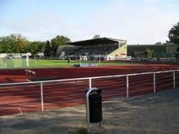 Kristianstad football arena 2.000 seats. Sweden Kristianstads Fc Results Fixtures Squad Statistics Photos Videos And News Soccerway