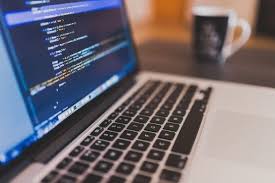 How To Download All Images From Pixabay Using Python And Beautifulsoup Software Development Computer Coding