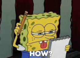 Bacot spongebob meme gif spongebob meme meme lucu. Brownlow S Gifs Carolina Vs Commonwealth Challenge Wralsportsfan Com