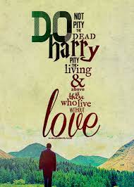 Pity The Living And Above All Those Who Live Without Love Catching A Scent Of Salt