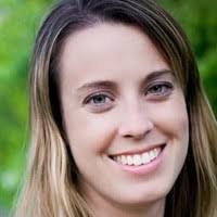 Dan Layton Email & Phone Number