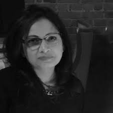 THE BEST 10 INSURANCE near 118-01 LIBERTY AVE, QUEENS, NY 11419