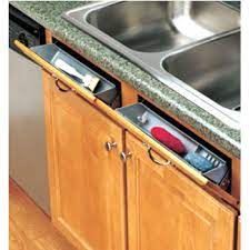 Buy the amazing cabinet tray dryer on alibaba.com and witness phenomenal offers. Sink Trays Tilt Out Sink Cabinet Trays And Sink Tray Organizers At Cabinet Accessories Unlimited
