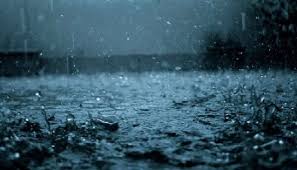Es cualquier tipo de agua que cae desde las nubes sobre la superficie de la tierra. Lluvia Definicion Caracteristicas Origen Tipos Y Medicion Terminos Y Definiciones