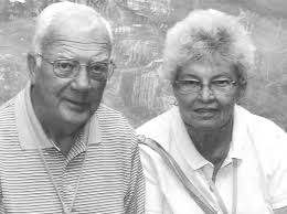 It's Back!! PAPER BOWL XVII