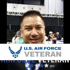 I JUST WANTED 2 SAY HAPPY FATHERS DAY BECAUSE GIVEN DIFFERENT CIRCUMSTANCES  IM SURE YOU TRAVIS VICTOR ALEXANDER WOULD HAVE BEEN A AMAZING FATHER.