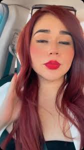 Karina Medrano Duran