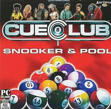 If you feel a bit bolder, then you can go against a computer ai. Cue Club Billiards Pool Snooker 8 Ball Simulation Pc Game Xp Vista 7 8 New Cd 743999122055 Ebay