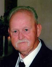 Carl Maas Family History & Historical Records