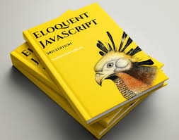 You don't have to pay for javascript, and you don't have to write it yourself either — unless you want to. Eloquent Javascript Marijn Haverbeke Free Ebook Download Learn To Code Together