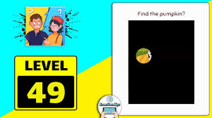 A word puzzle on characters and objects found withing the world of sonic the hedgehog. Who Is Imposter Level 49 Find The Pumpkin Answer Daze Puzzle