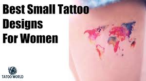 Free tattoo designs tattoo flash free picture of tattoo designs, lots of tattoo ideas, chinese flower tattoos, butterfly angel tattoos designs free tattoo flash designs free. Best Small Tattoo Designs For Women Part 1 Tatoo World Youtube