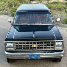 Image result for Medium Beige 1980 GM