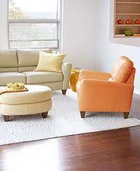 Lowest price of the summer season! Tips That Help You Get The Best Leather Sofa Deal Leather Living Room Furniture Leather Sofa Living Room Furniture