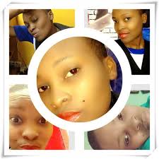 nadia juma (@jeynadia)