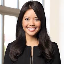 medidataresearchalliance #clinicalresearch