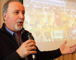 L'épopée de l'US Sanary rejouée sur grand écran