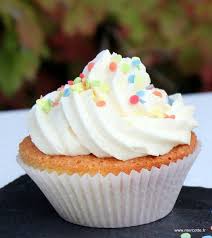 Cupcake De Mercotte