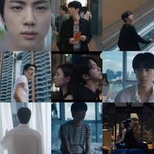 NOT E.C., BUT: 👀👀👀👀!!!